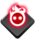 Main Quest icon KHDR.png