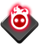 Main Quest icon KHDR.png