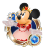 Minnie 5★ KHUX.png