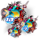 Preview - Subslot Medal - Reversed-Power 3.png