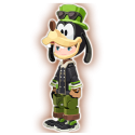 Preview - Toy Box Goofy (Female).png