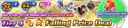 Shop - Tier 4 7★ Falling Price Deal banner KHUX.png
