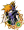 The World Ends with You Art 3 6★ KHUX.png