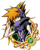 The World Ends with You Art 3 6★ KHUX.png