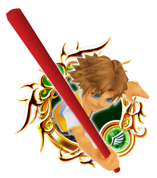 File:Tidus 6★ KHUX.png