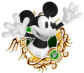 Timeless River Mickey 7★ KHUX.png