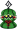 Wicked Watermelon KHX.png