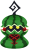 Wicked Watermelon KHX.png