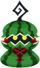 Wicked Watermelon KHX.png