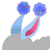 Blue Bunstar-E-Ears.png