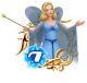 Blue Fairy (SA Bonus LV 7) 6★ KHUX.png