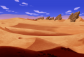 Dreadful Dunes KHX.png