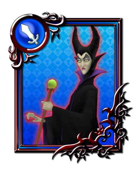 File:Maleficent KHDR.png