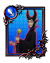 Maleficent KHDR.png