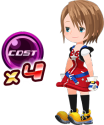 Preview - KH Sora (Female).png