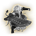 Preview - SN++ - KH III Riku Trait Medal.png