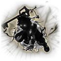 Preview - SN++ - Rage Form Sora Trait Medal.png