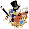 Scrooge McDuck 7★ KHUX.png