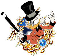 Scrooge McDuck 7★ KHUX.png