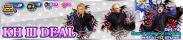 Shop - KH III Deal 2 banner KHUX.png