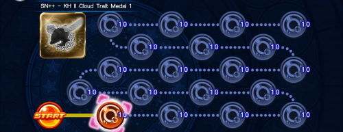 VIP Board - SN++ - KH II Cloud Trait Medal 1 KHUX.png