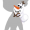 A-Olaf Doll.png