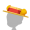 A-Winnie the Pooh Hat.png