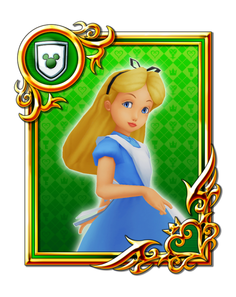 File:Alice KHDR.png