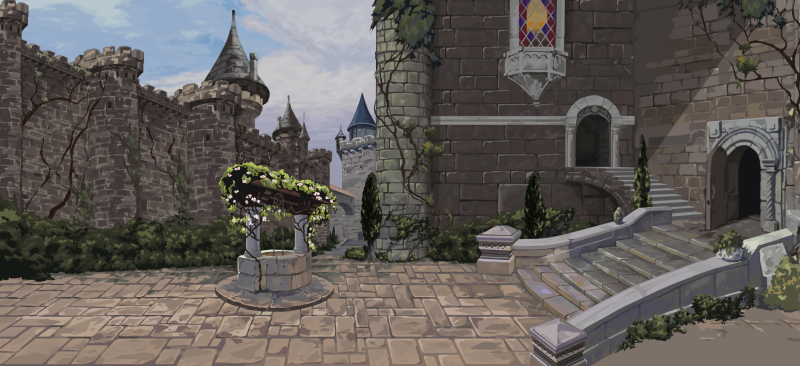 File:Courtyard KHX.png