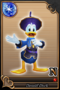 Donald Duck (No.56)