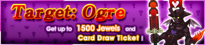 Event - Target - Ogre banner KHDR.png