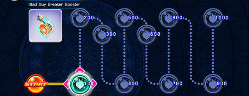 Event Board - Bad Guy Breaker Booster KHUX.png