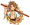 Illustrated Tidus 6★ KHUX.png