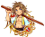 Illustrated Tidus 6★ KHUX.png