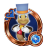 Jiminy Cricket 2★ KHUX.png