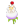 Kupo Blossom KHX.png