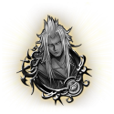 Preview - Illustrated Xemnas Trait Medal.png