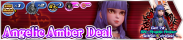 Shop - Angelic Amber Deal banner KHUX.png