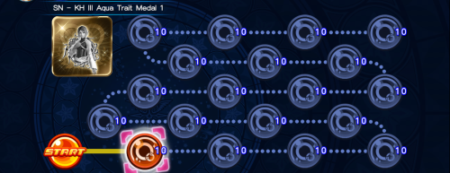 VIP Board - SN - KH III Aqua Trait Medal 1 KHUX.png