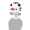 A-Chirithy Snowman.png