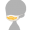 A-Duck Mask.png