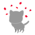 A-Rose Flower Petals.png