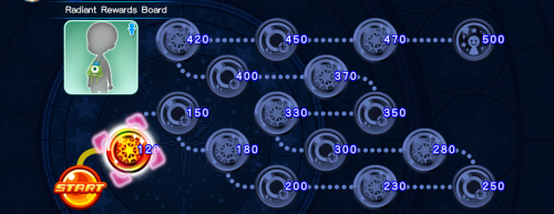 Cross Board - Radiant Rewards Board 7 (Male) KHUX.png