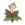 Curative Leaf KHX.png