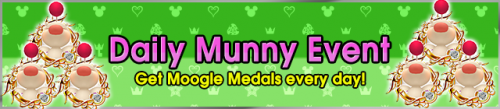 Event - Daily Munny Event banner KHUX.png