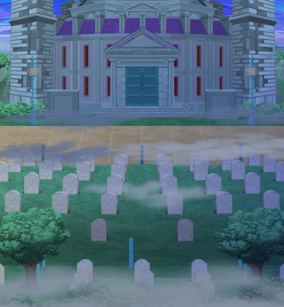 File:Graveyard (2) KHX.png