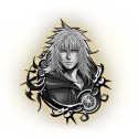 Preview - Illustrated Marluxia (EX) Trait Medal.png