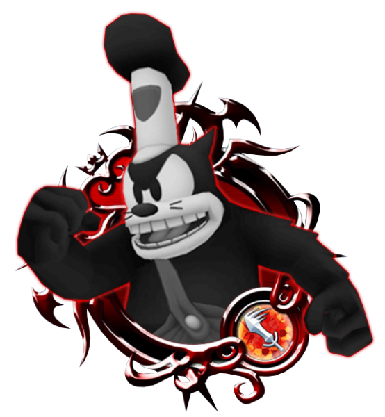 File:Timeless River Pete 6★ KHUX.png