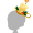A-Candle Hat.png