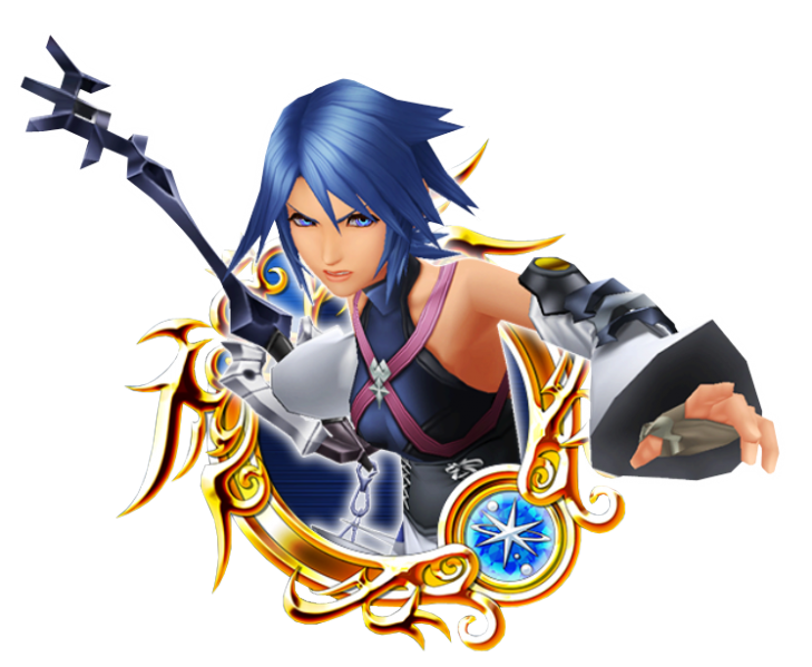 File:Aqua 6★ KHUX.png